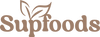 Supfoods